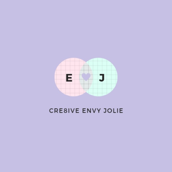 cre8ive_envy